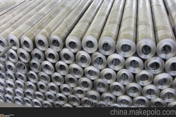 东丽防护铅板生产厂家价格